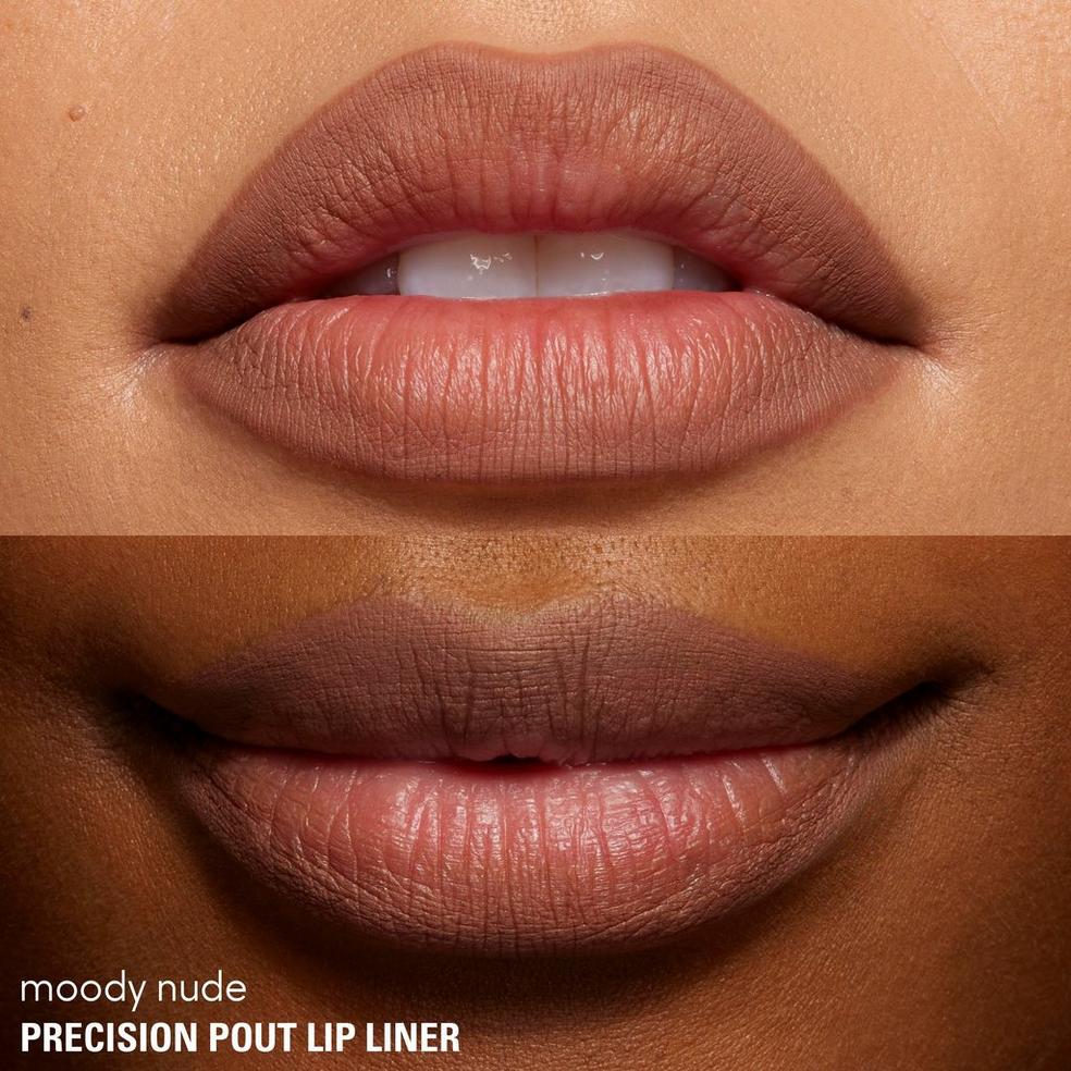 KYLIE COSMETICS Precision Pout Lip Liner