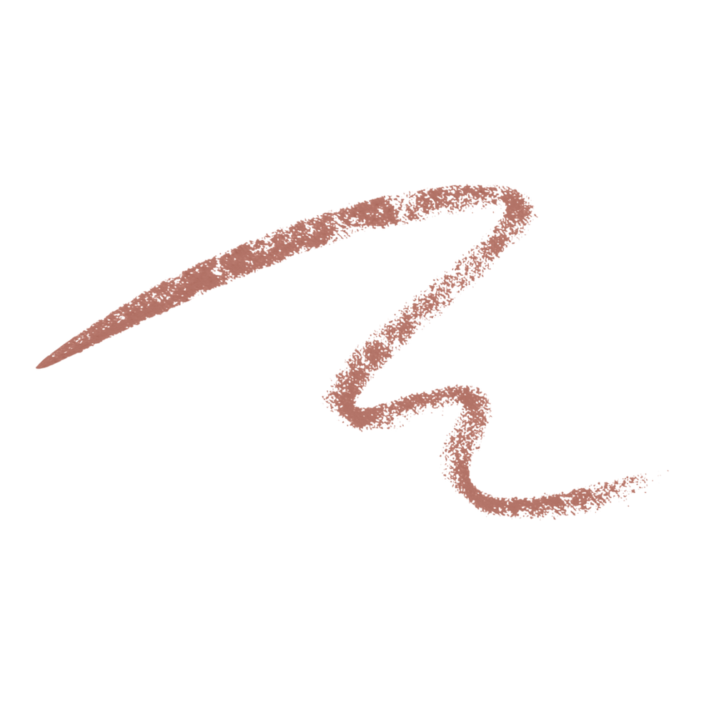 KYLIE COSMETICS Precision Pout Lip Liner