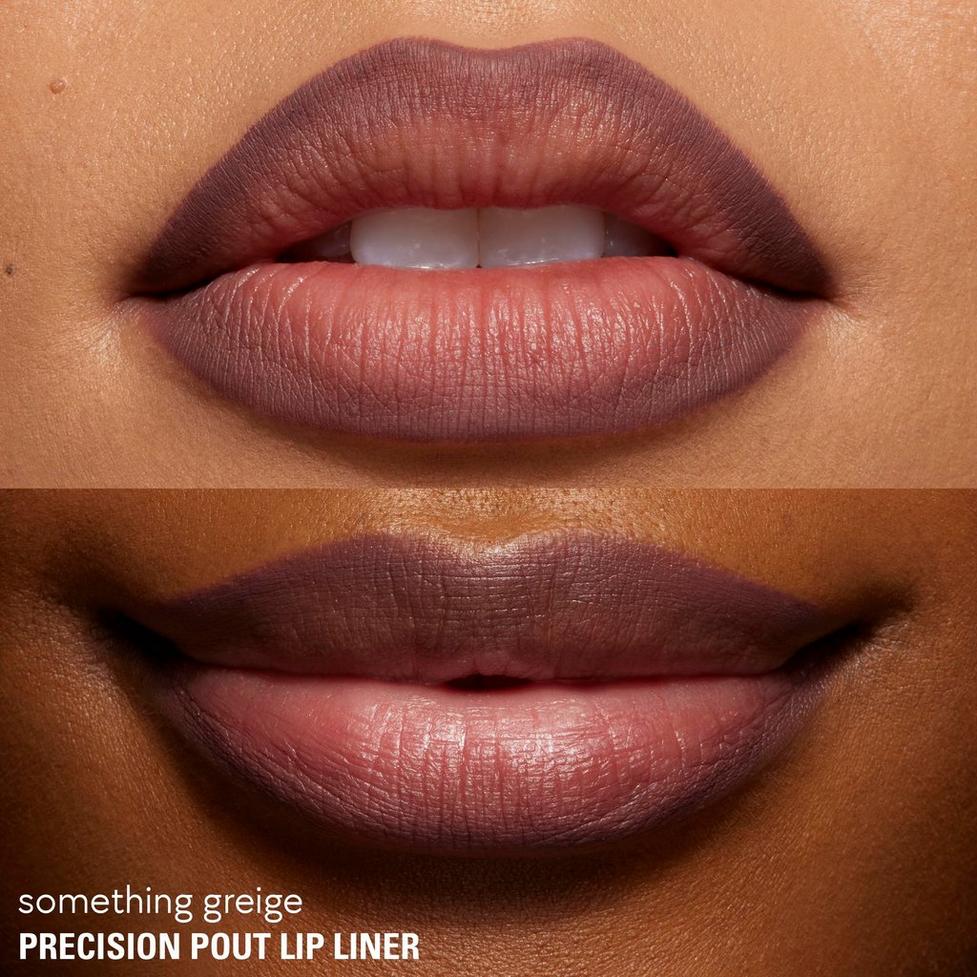 KYLIE COSMETICS Precision Pout Lip Liner