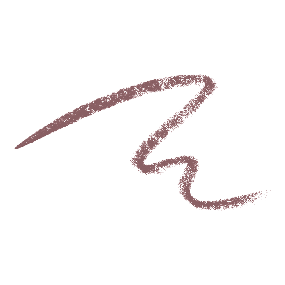 KYLIE COSMETICS Precision Pout Lip Liner