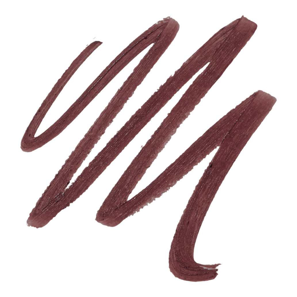 FENTY BEAUTY by Rihanna Trace'd Out Pencil Lip Liner