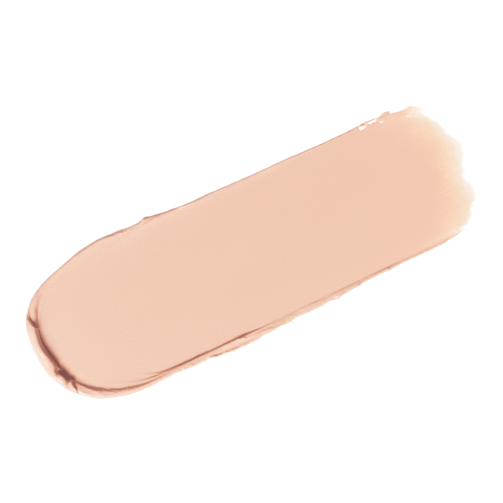MILK MAKEUP Hydro Grip 12-Hour Hydrating Gel Stick Concealer
