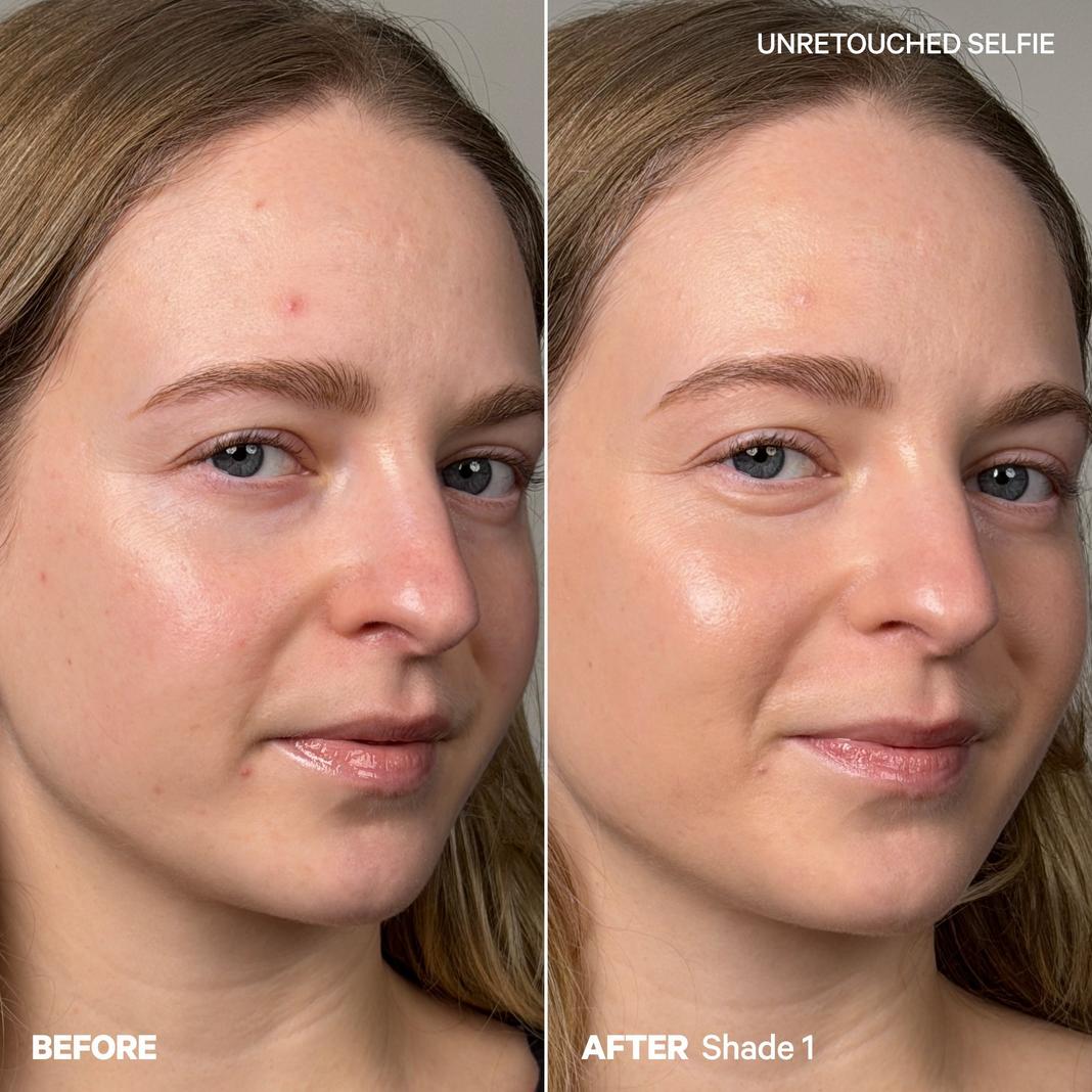 MILK MAKEUP Hydro Grip 12-Hour Hydrating Gel Stick Concealer