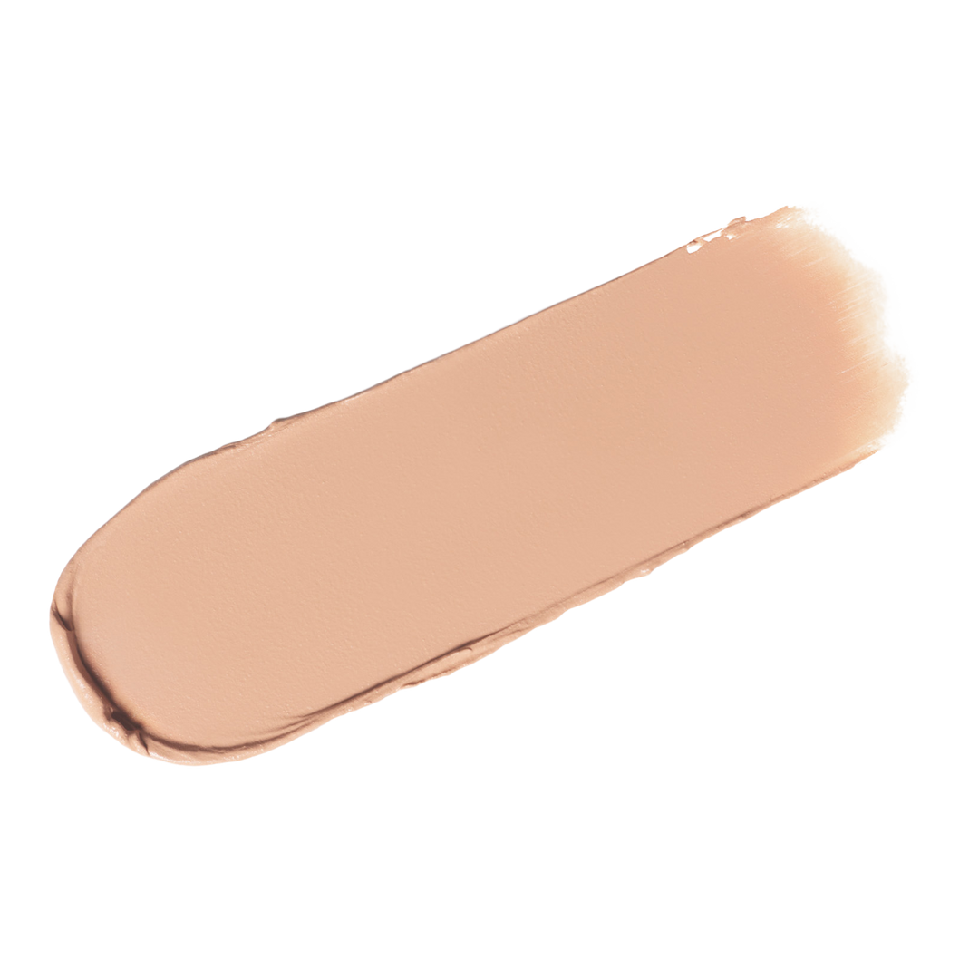 MILK MAKEUP Hydro Grip 12-Hour Hydrating Gel Stick Concealer