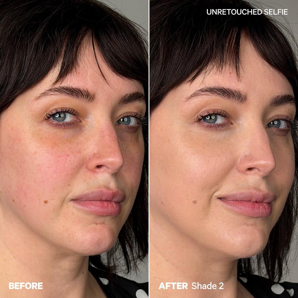 MILK MAKEUP Hydro Grip 12-Hour Hydrating Gel Stick Concealer