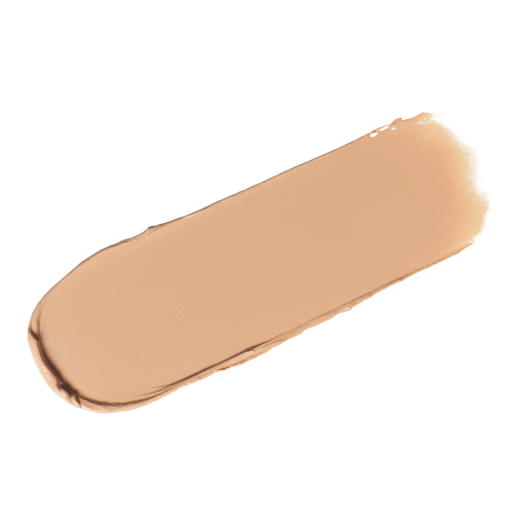 MILK MAKEUP Hydro Grip 12-Hour Hydrating Gel Stick Concealer