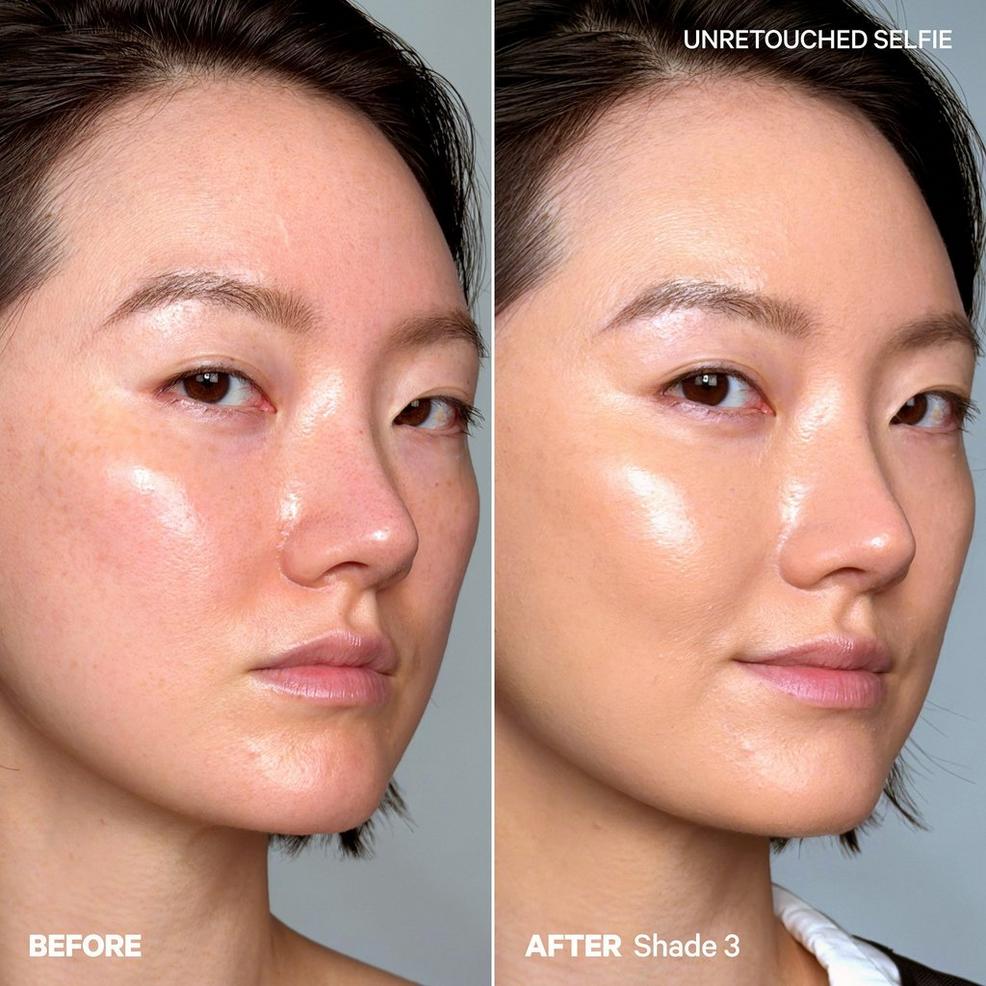 MILK MAKEUP Hydro Grip 12-Hour Hydrating Gel Stick Concealer