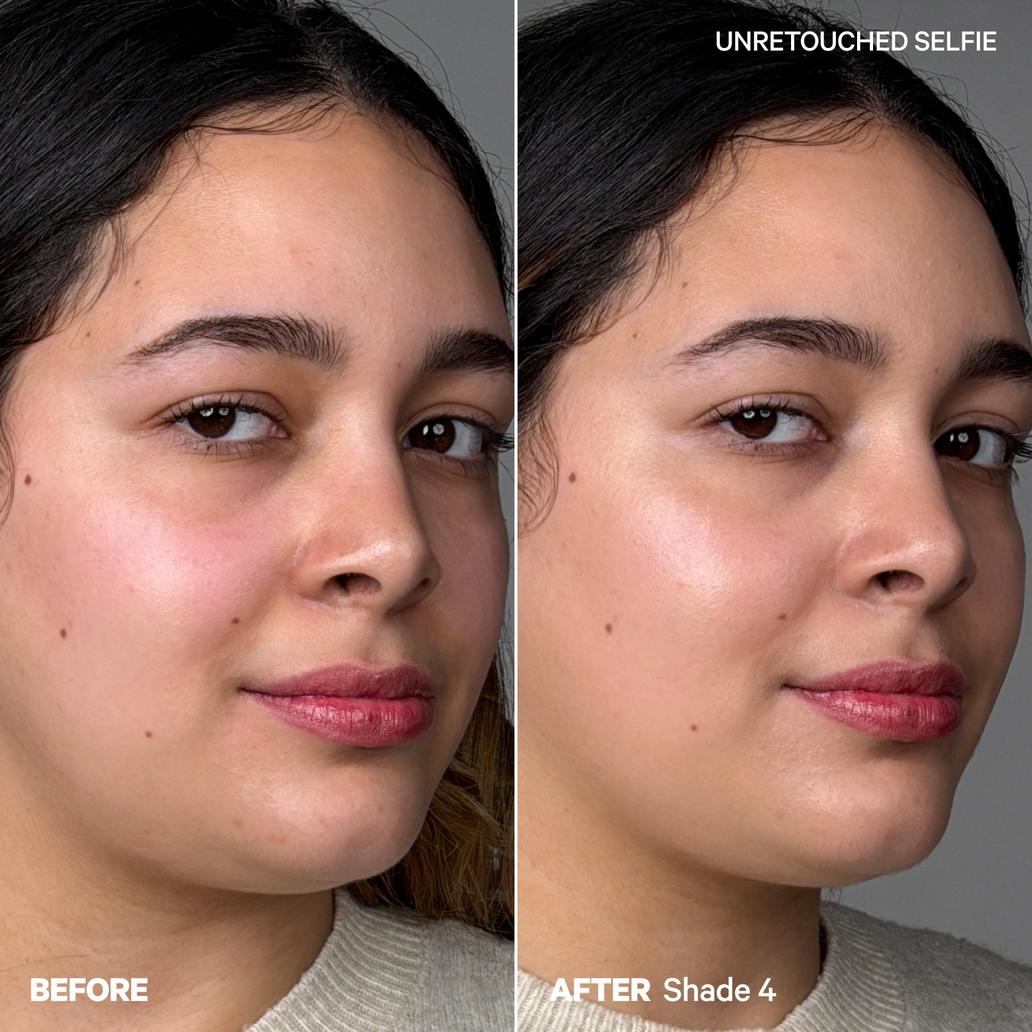 MILK MAKEUP Hydro Grip 12-Hour Hydrating Gel Stick Concealer