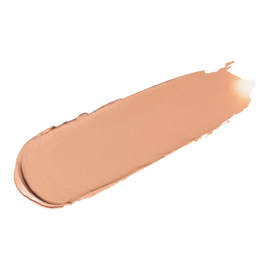 MILK MAKEUP Hydro Grip 12-Hour Hydrating Gel Stick Concealer