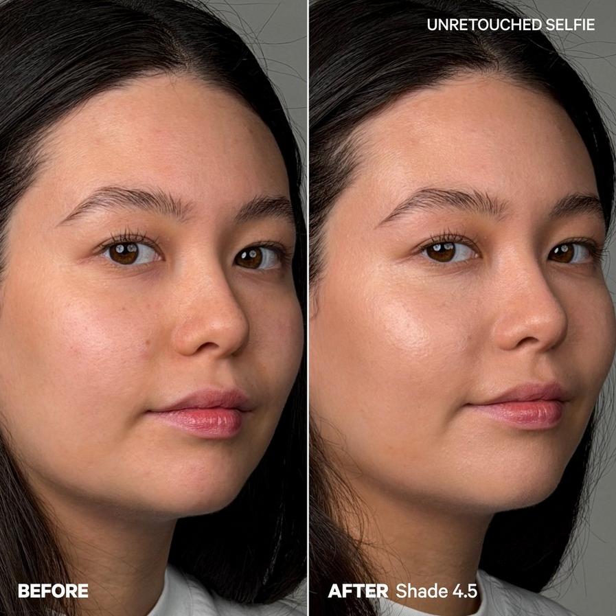 MILK MAKEUP Hydro Grip 12-Hour Hydrating Gel Stick Concealer