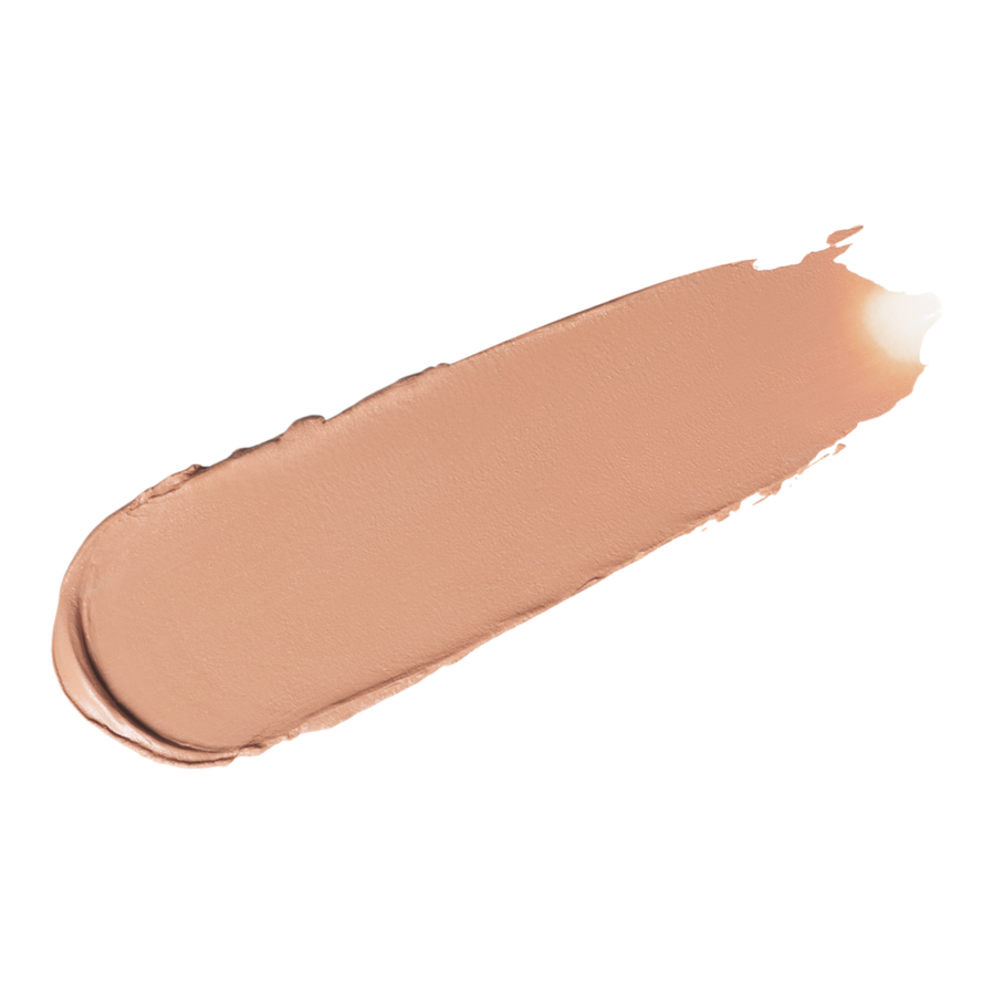 MILK MAKEUP Hydro Grip 12-Hour Hydrating Gel Stick Concealer