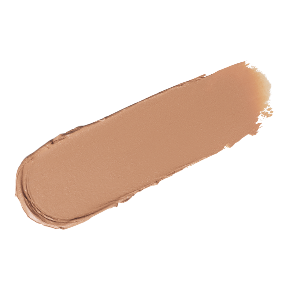 MILK MAKEUP Hydro Grip 12-Hour Hydrating Gel Stick Concealer