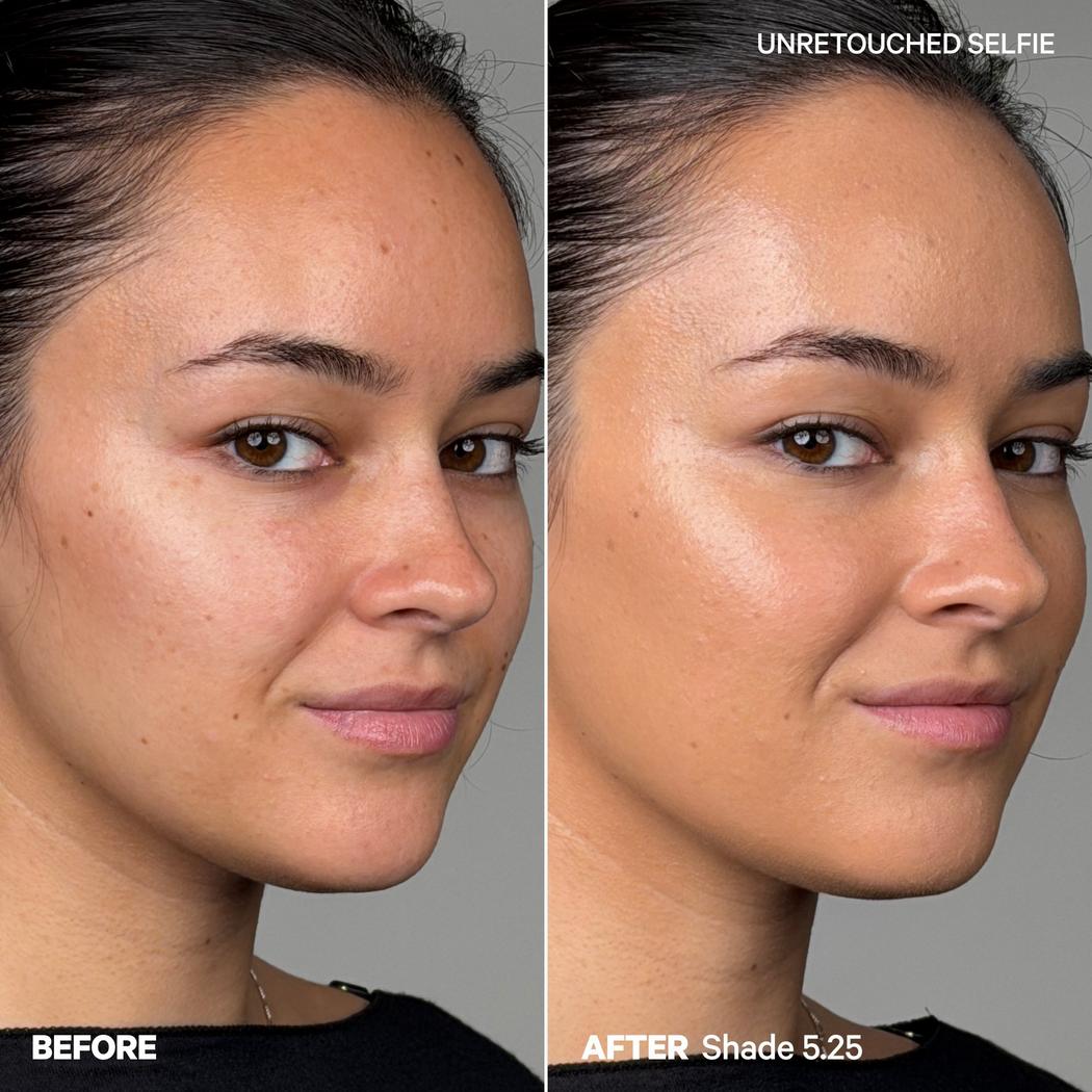 MILK MAKEUP Hydro Grip 12-Hour Hydrating Gel Stick Concealer