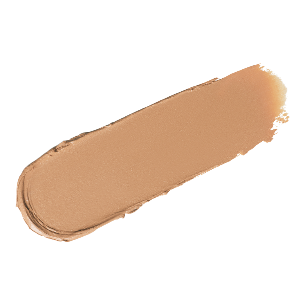 MILK MAKEUP Hydro Grip 12-Hour Hydrating Gel Stick Concealer
