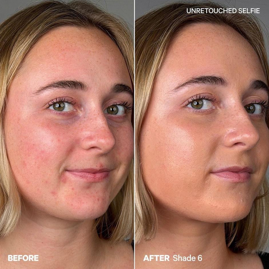 MILK MAKEUP Hydro Grip 12-Hour Hydrating Gel Stick Concealer
