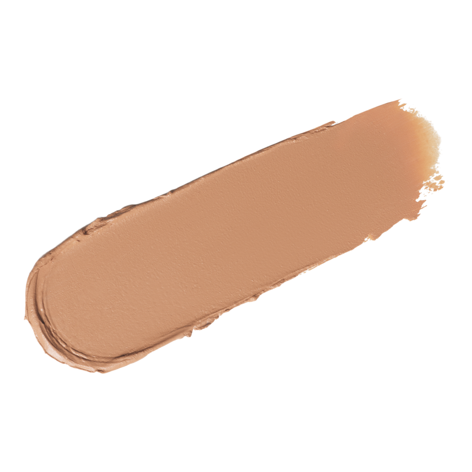 MILK MAKEUP Hydro Grip 12-Hour Hydrating Gel Stick Concealer