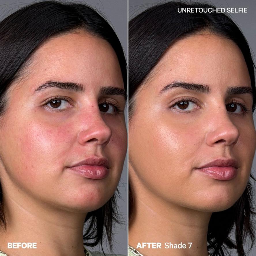 MILK MAKEUP Hydro Grip 12-Hour Hydrating Gel Stick Concealer