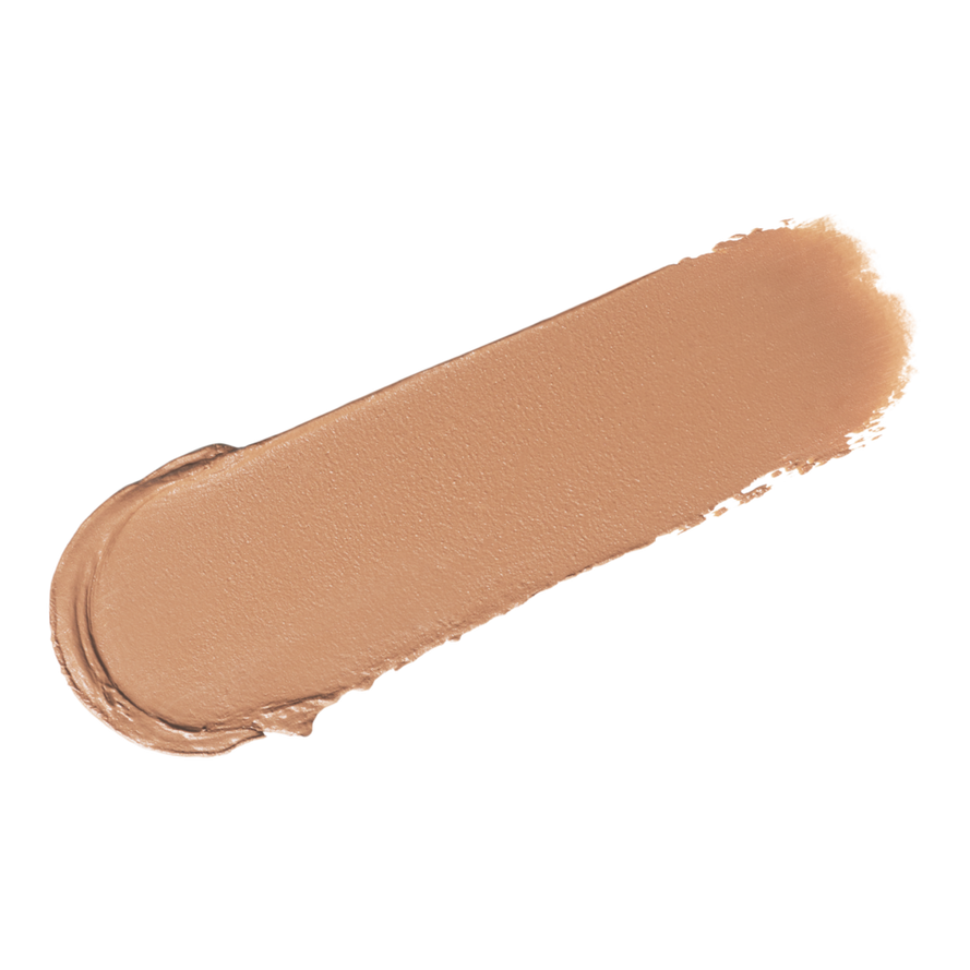 MILK MAKEUP Hydro Grip 12-Hour Hydrating Gel Stick Concealer