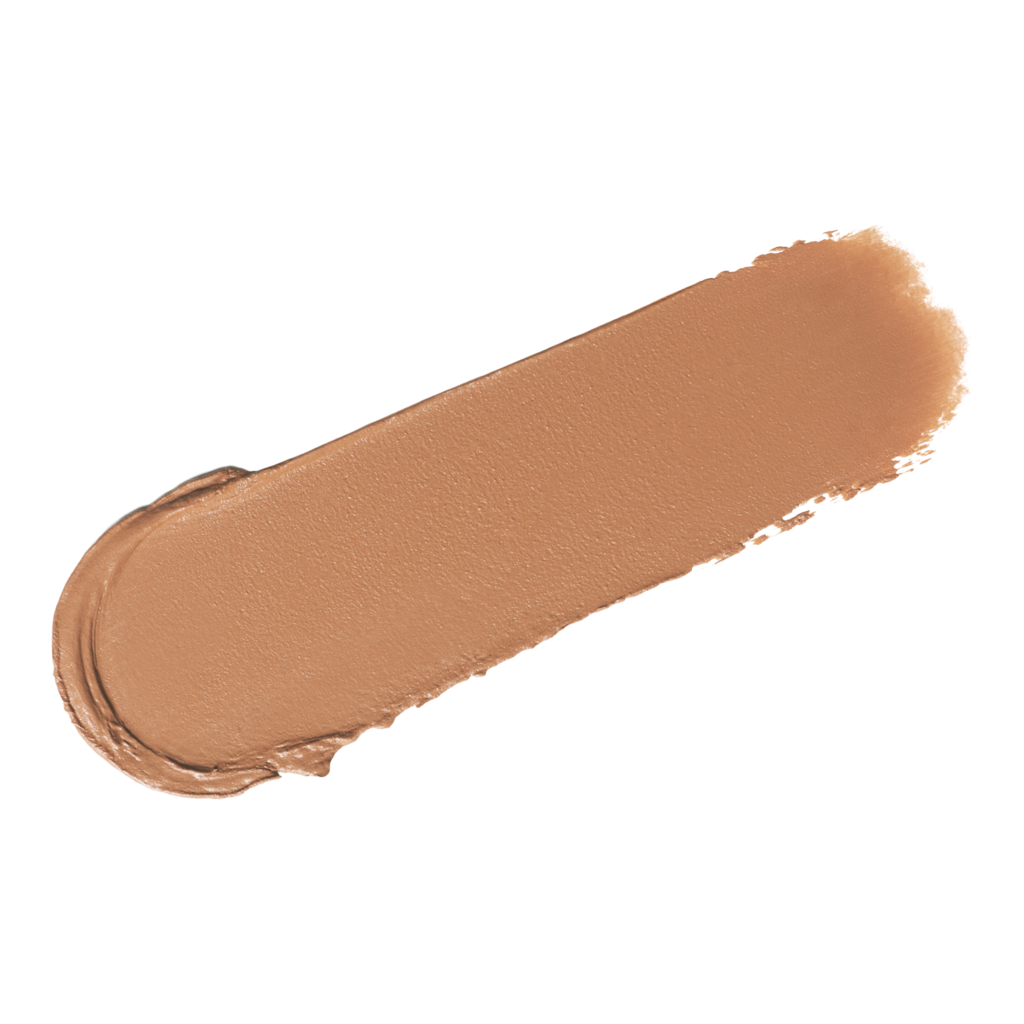 MILK MAKEUP Hydro Grip 12-Hour Hydrating Gel Stick Concealer