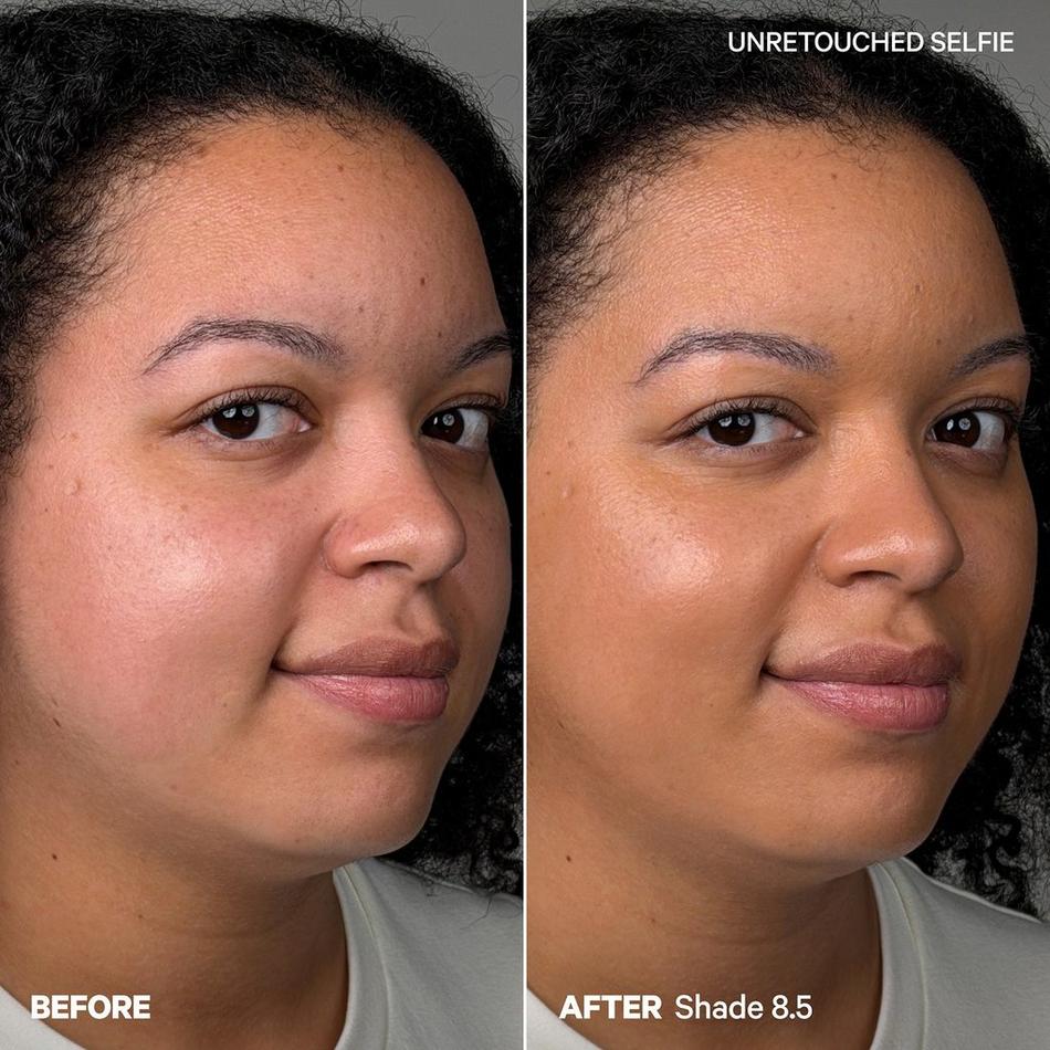 MILK MAKEUP Hydro Grip 12-Hour Hydrating Gel Stick Concealer