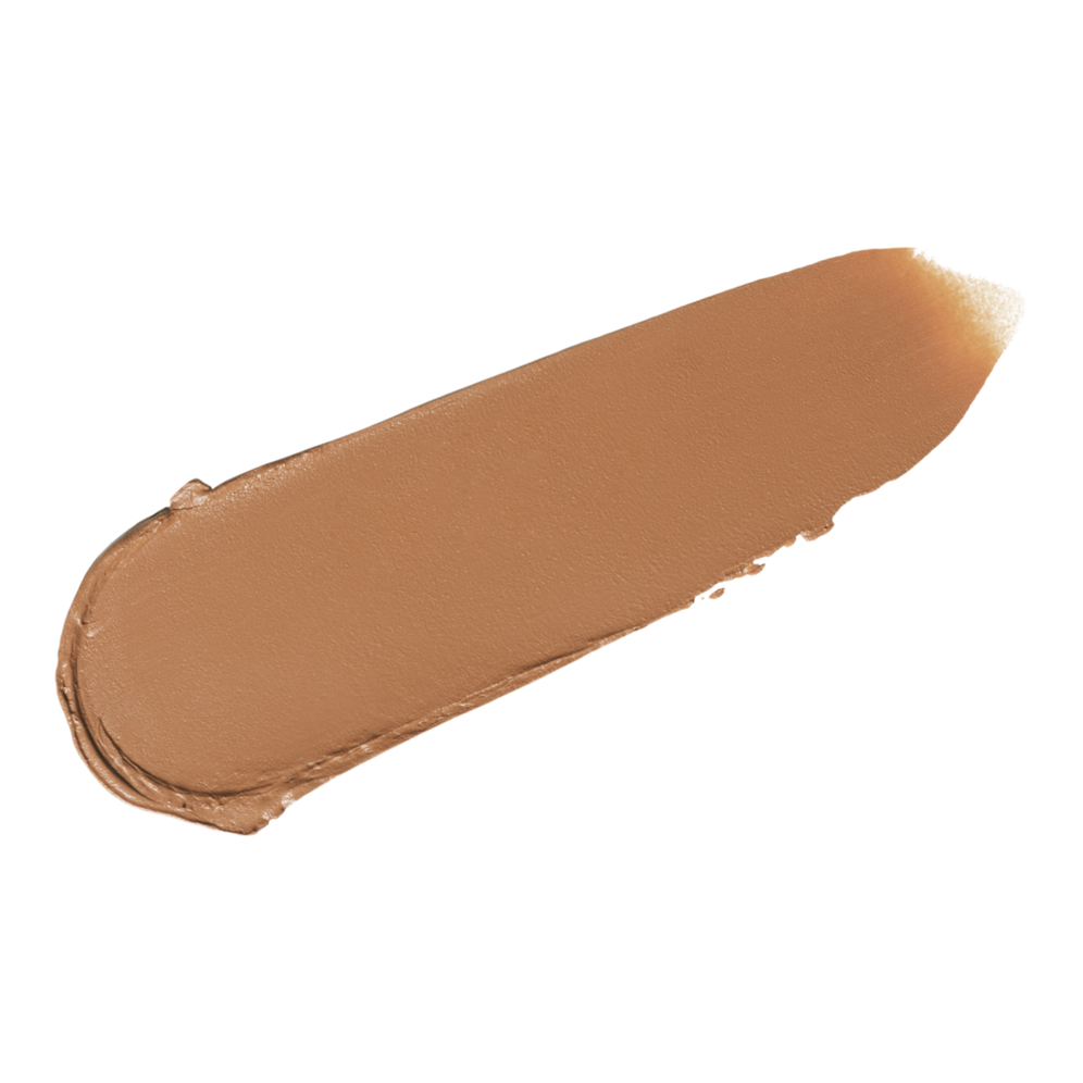 MILK MAKEUP Hydro Grip 12-Hour Hydrating Gel Stick Concealer