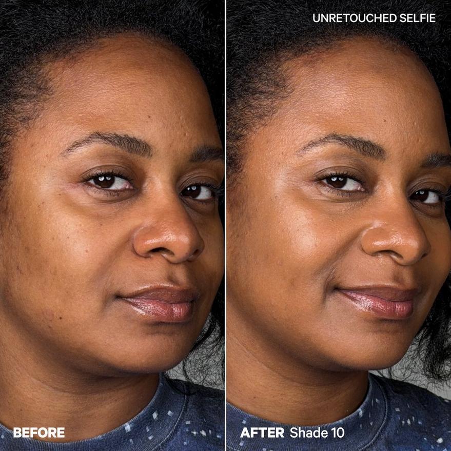 MILK MAKEUP Hydro Grip 12-Hour Hydrating Gel Stick Concealer