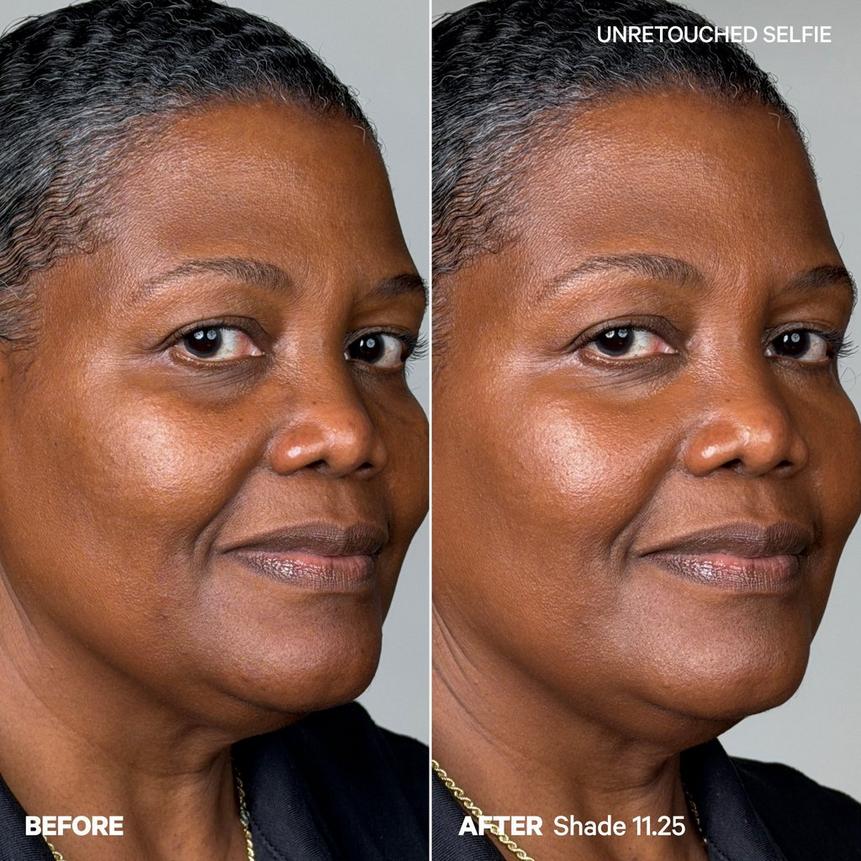 MILK MAKEUP Hydro Grip 12-Hour Hydrating Gel Stick Concealer