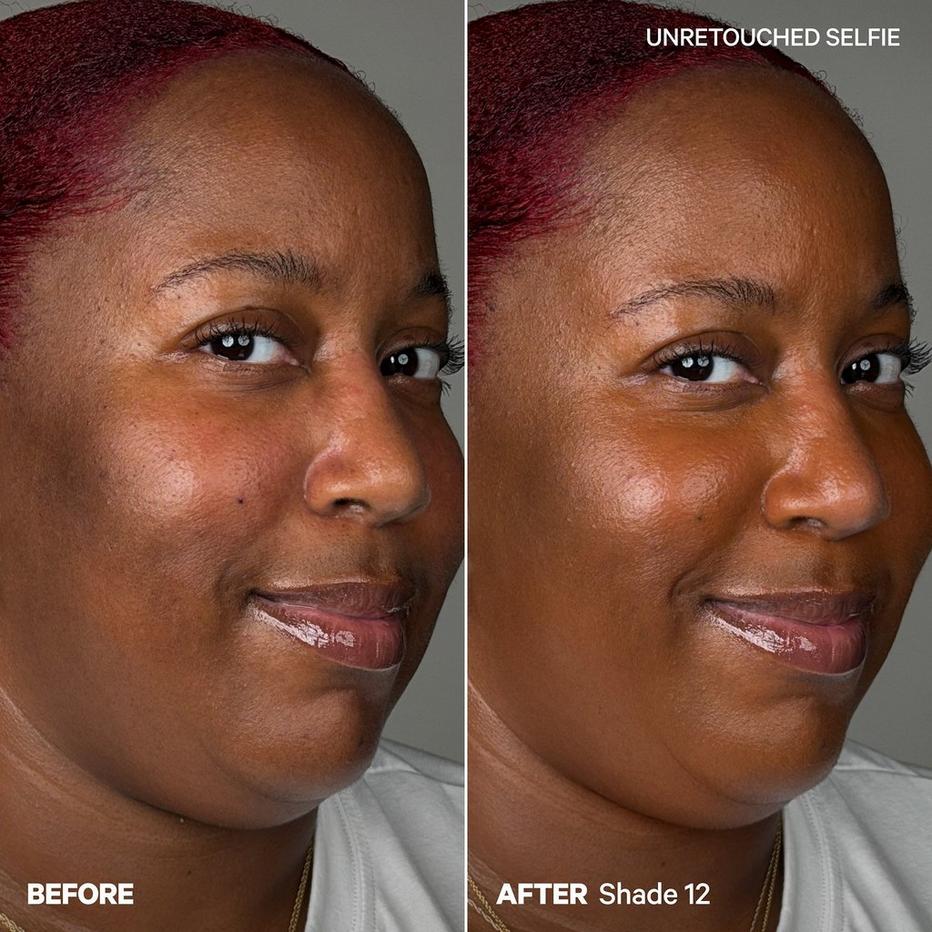 MILK MAKEUP Hydro Grip 12-Hour Hydrating Gel Stick Concealer