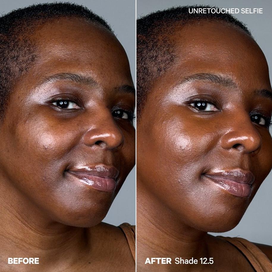 MILK MAKEUP Hydro Grip 12-Hour Hydrating Gel Stick Concealer