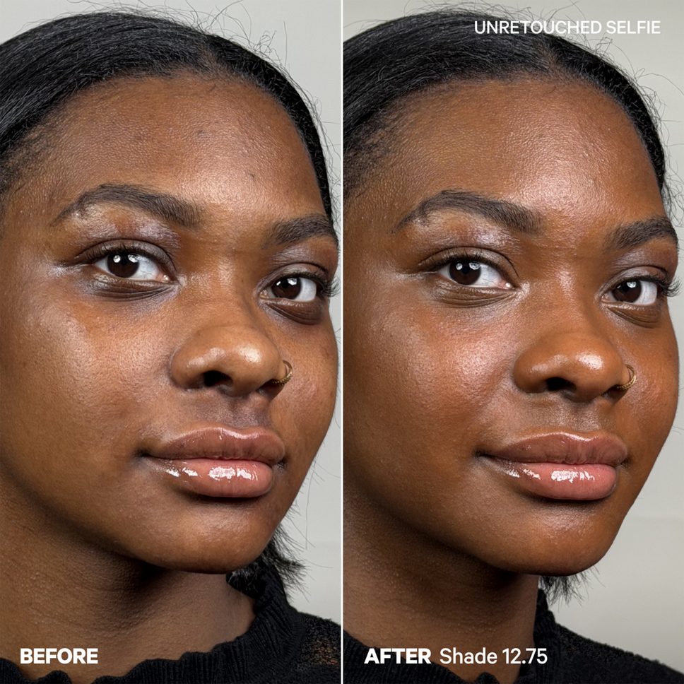 MILK MAKEUP Hydro Grip 12-Hour Hydrating Gel Stick Concealer