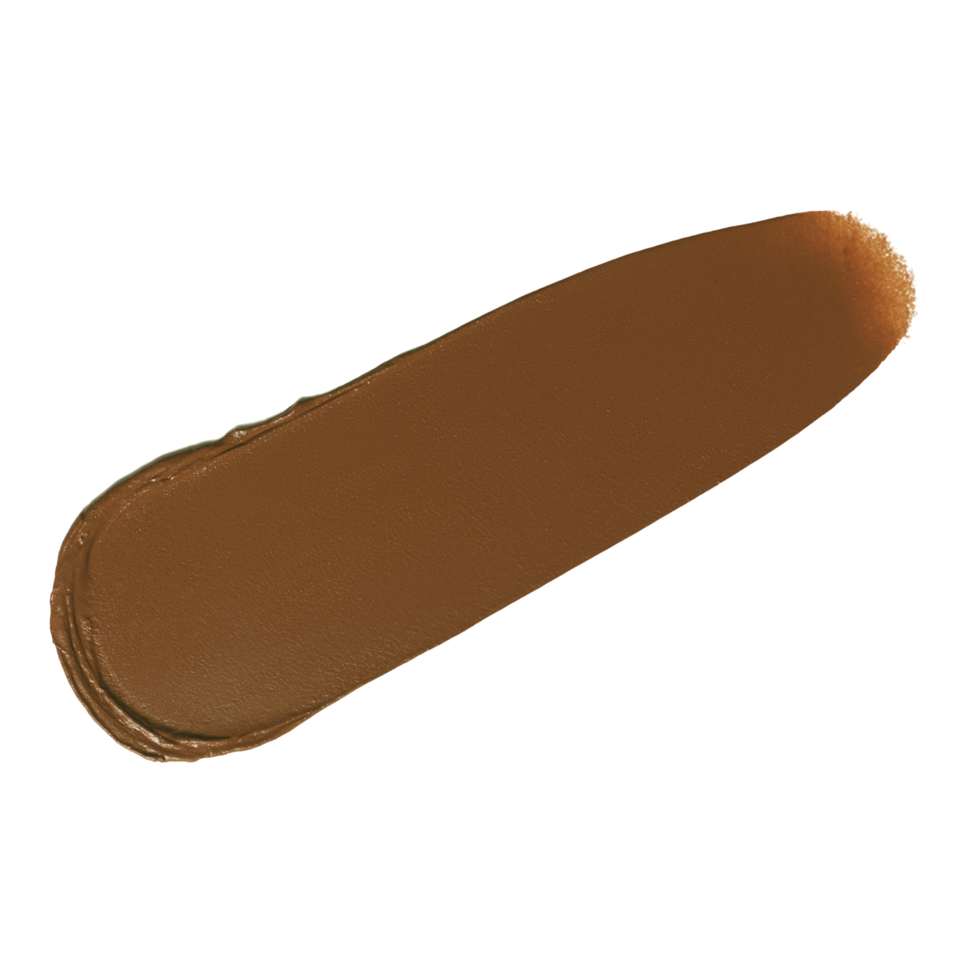 MILK MAKEUP Hydro Grip 12-Hour Hydrating Gel Stick Concealer