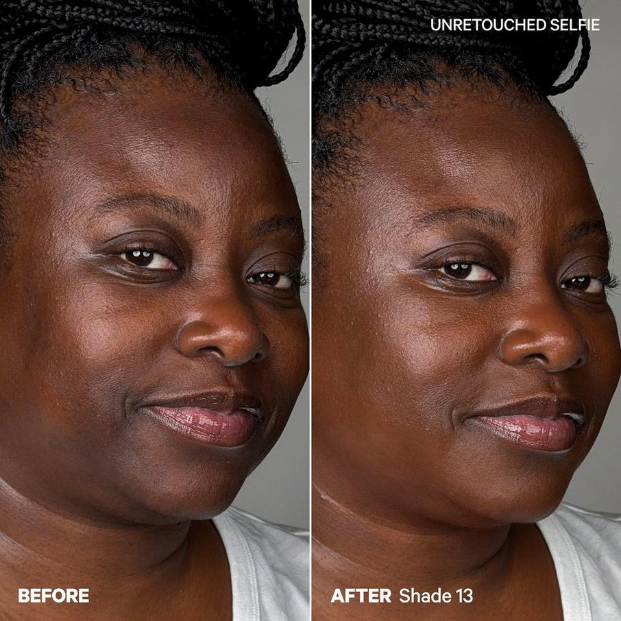 MILK MAKEUP Hydro Grip 12-Hour Hydrating Gel Stick Concealer