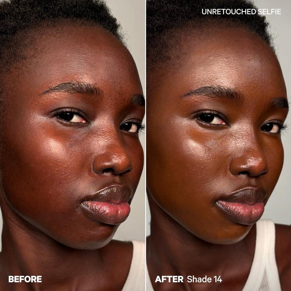 MILK MAKEUP Hydro Grip 12-Hour Hydrating Gel Stick Concealer