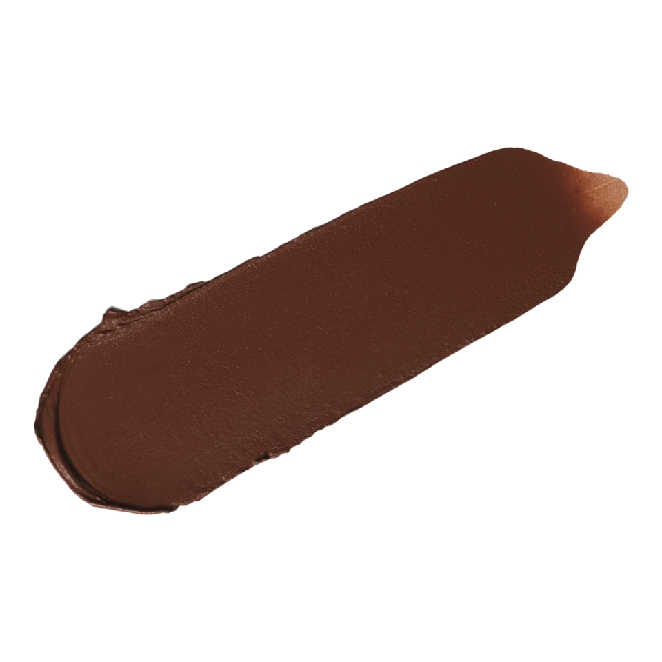 MILK MAKEUP Hydro Grip 12-Hour Hydrating Gel Stick Concealer