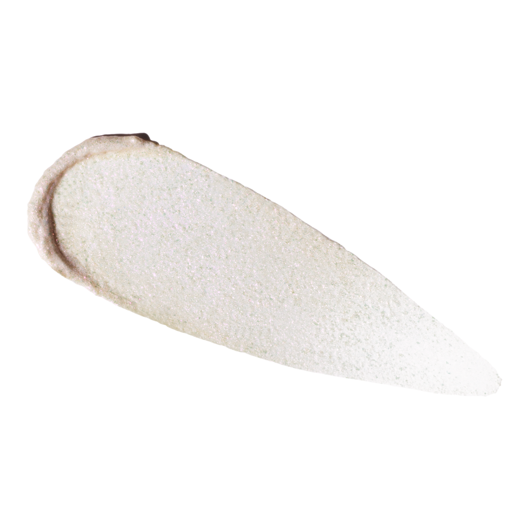 MILK MAKEUP Cooling Water Jelly Shimmer Stick for Face and Eyes