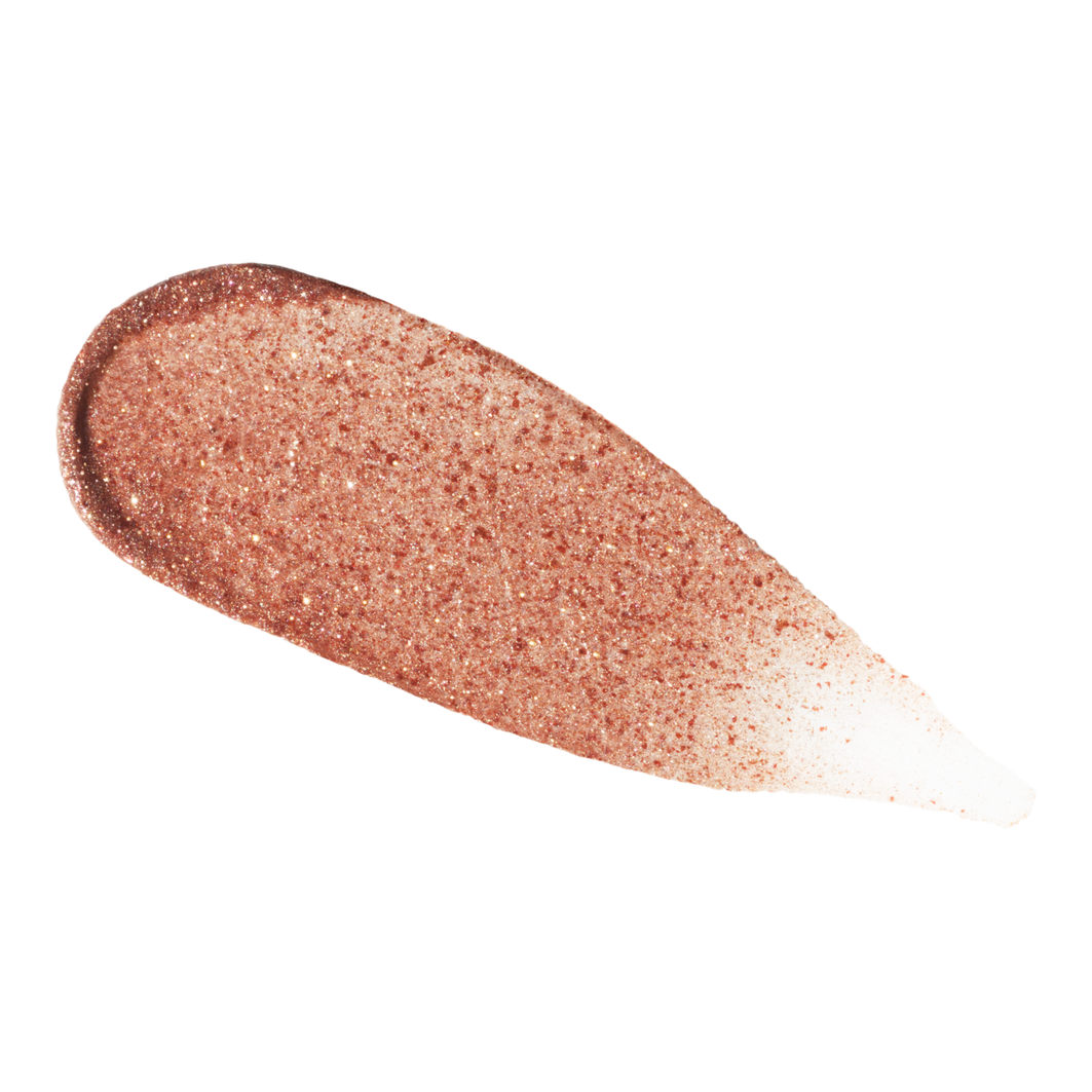 MILK MAKEUP Cooling Water Jelly Shimmer Stick for Face and Eyes