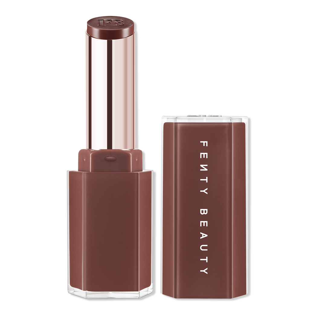 FENTY BEAUTY by Rihanna Gloss Bomb Stix High-Shine Gloss Stick