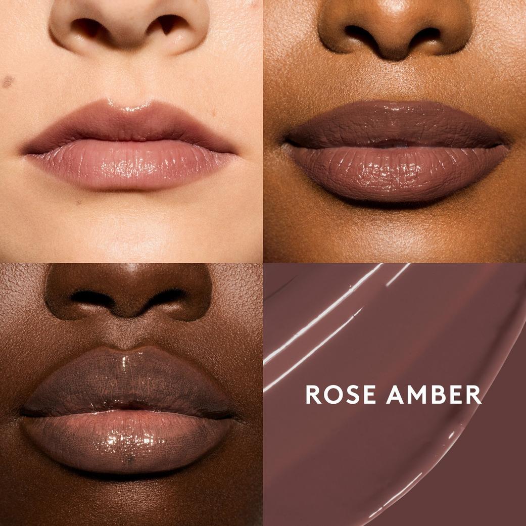 FENTY BEAUTY by Rihanna Gloss Bomb Stix High-Shine Gloss Stick