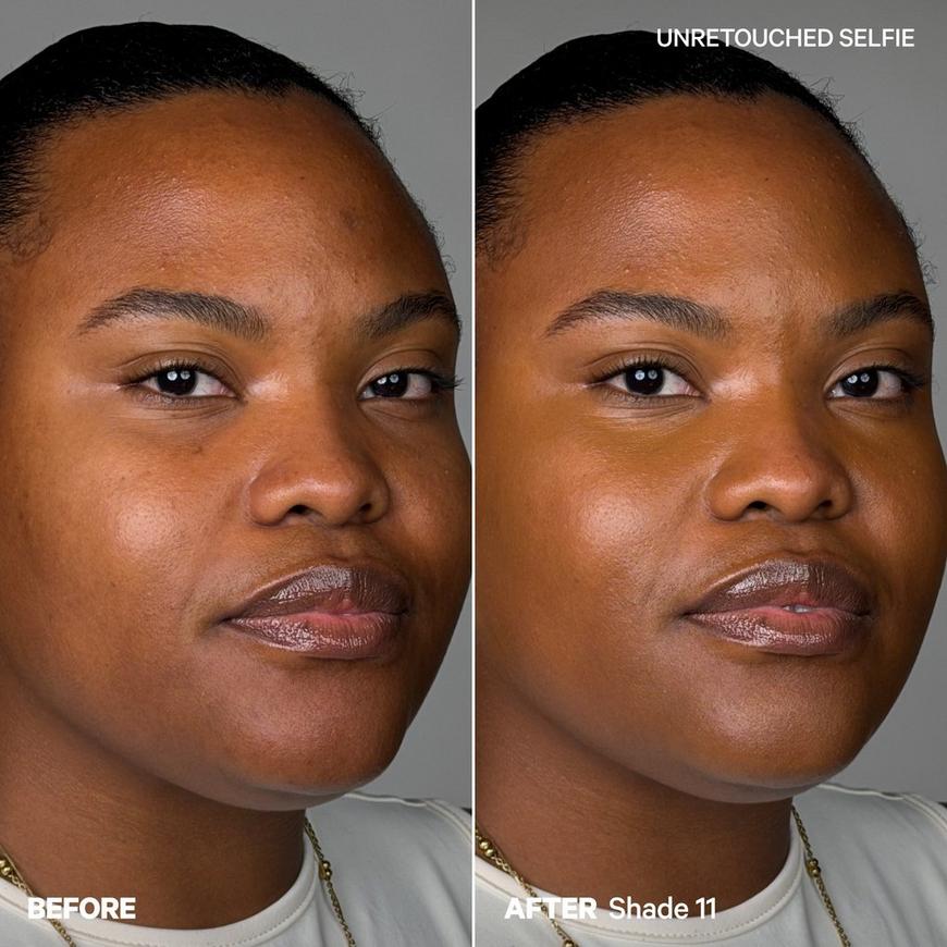 MILK MAKEUP Hydro Grip 12-Hour Hydrating Gel Stick Concealer