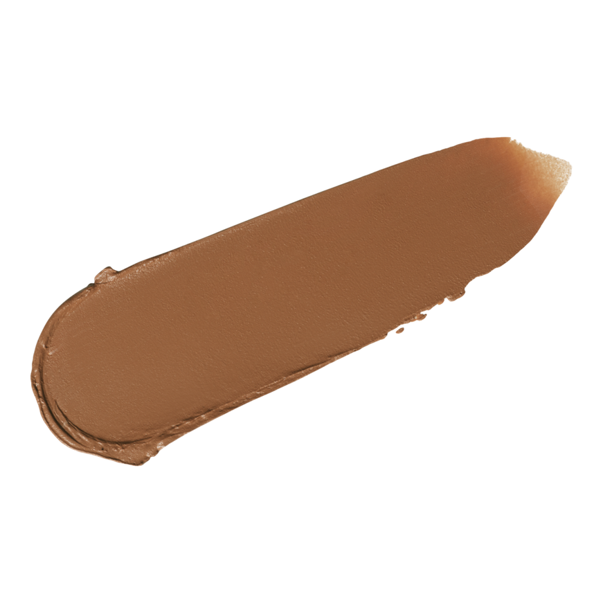 MILK MAKEUP Hydro Grip 12-Hour Hydrating Gel Stick Concealer
