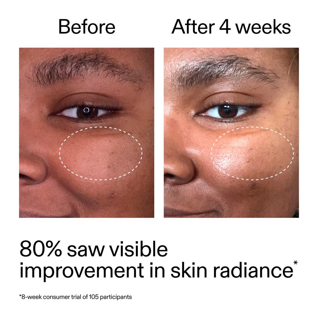 The INKEY List Advanced Retinal Serum for Fine lines + Wrinkles