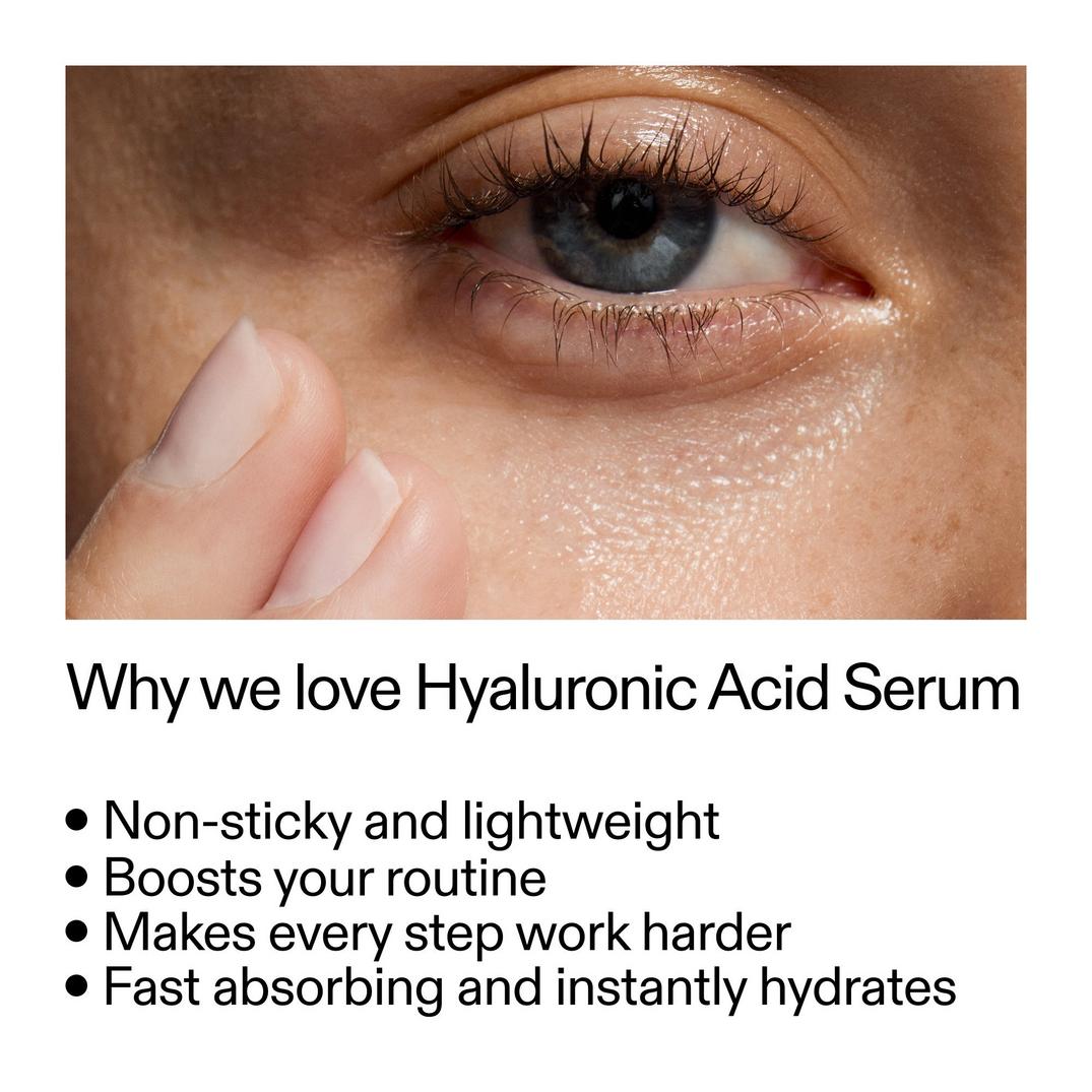 The INKEY List Barrier Boosting Hydration Set