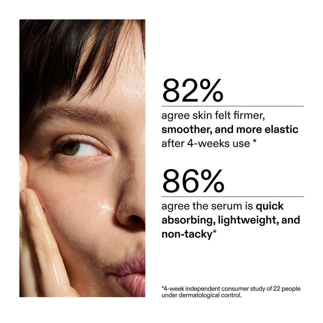 The INKEY List Barrier Boosting Hydration Set