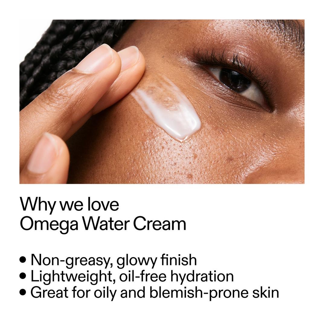 The INKEY List Barrier Boosting Hydration Set