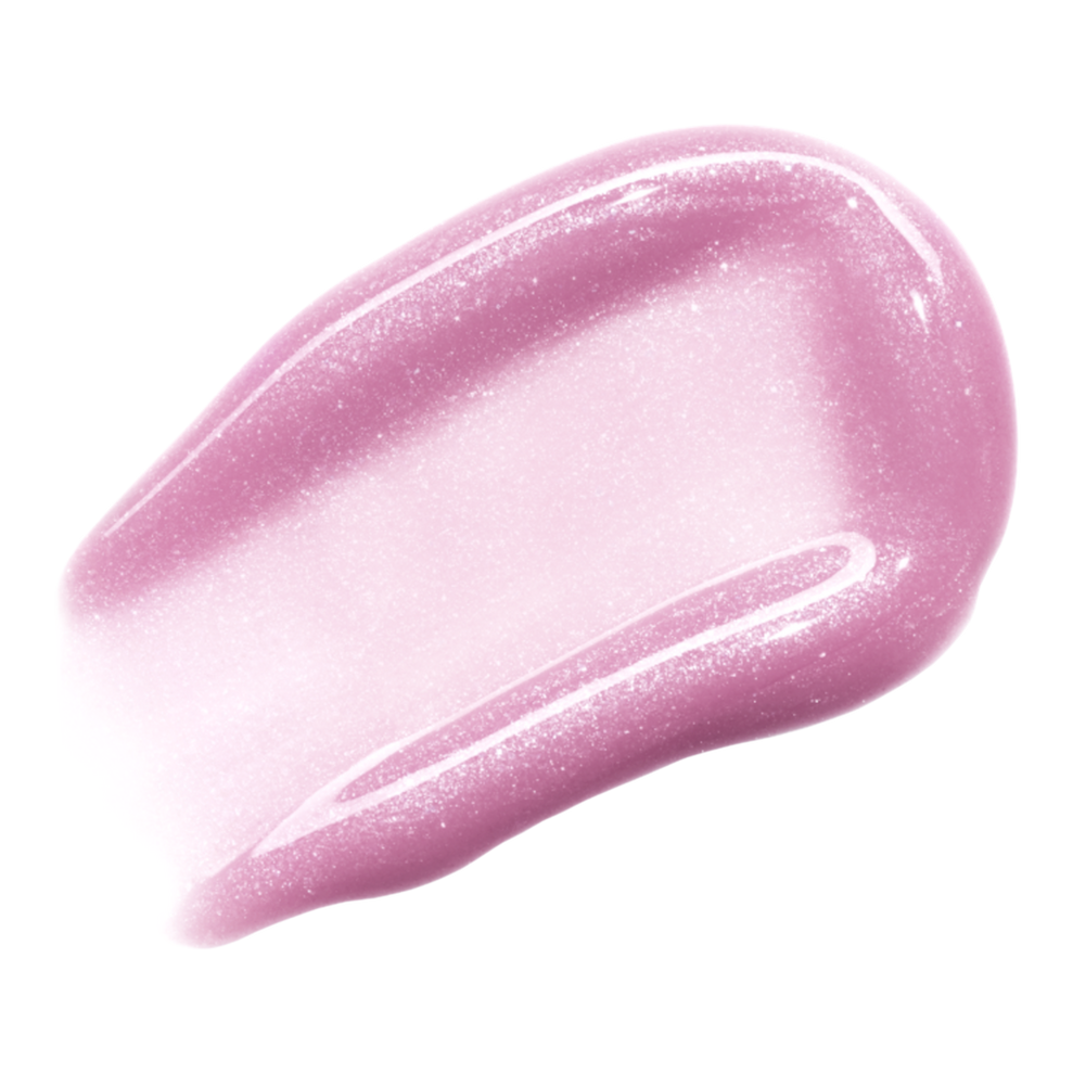Unleashia Sunset Dazzle Gloss Balm