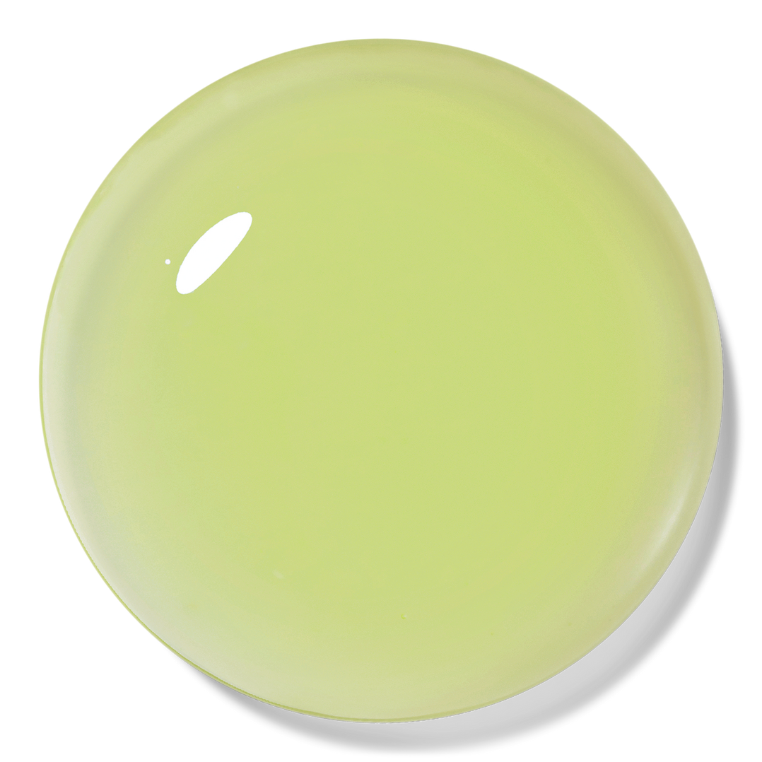 TIRTIR Matcha Calming Skin Toner