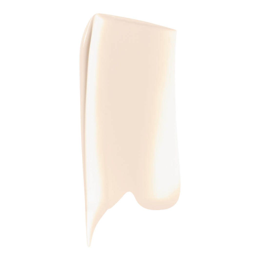 ILIA Skin Blur Serum Concealer with 12-Hour Wear
