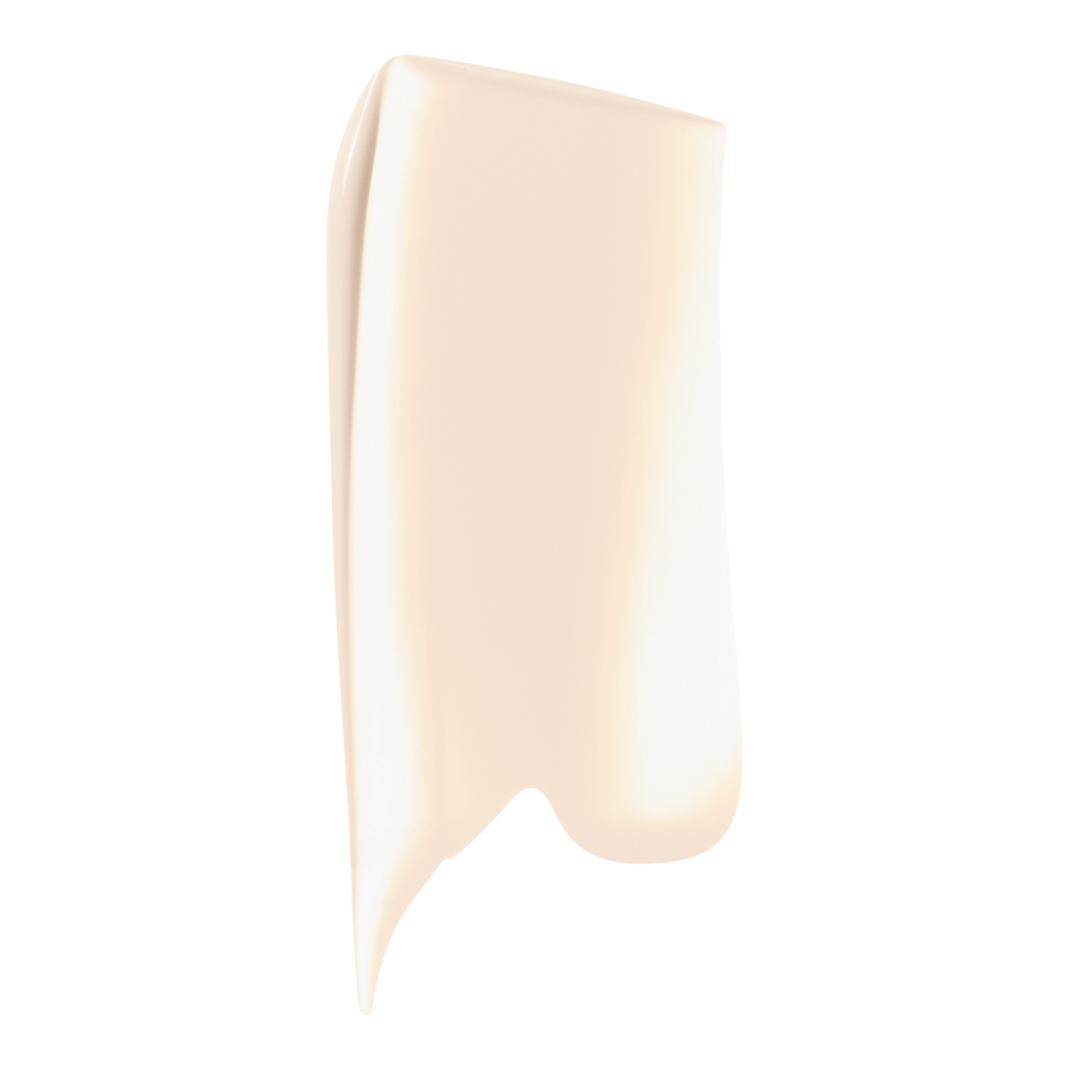 ILIA Skin Blur Serum Concealer with 12-Hour Wear