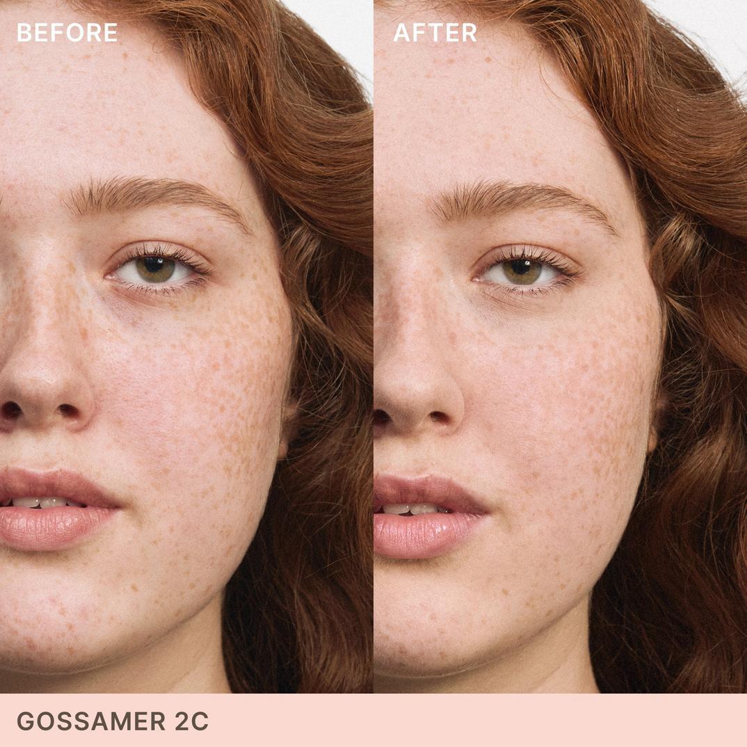 ILIA Skin Blur Serum Concealer with 12-Hour Wear