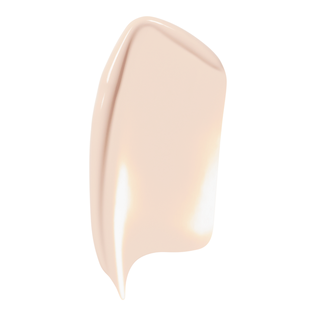 ILIA Skin Blur Serum Concealer with 12-Hour Wear